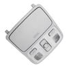 For Tucson 2004-2009 For Kia Sportage 928202E000 Dome Reading Light Sunroof Switch 92820-2E000
