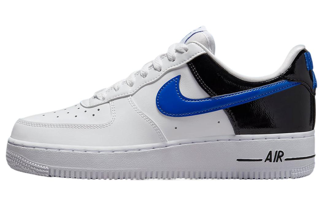 

Nike Air Force 1 Low 07 Essencial Game Royal Women s DQ7570-400 38
