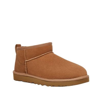 Boots Ultra Mini