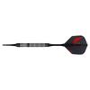 Cosmo Darts Discovery Label Edison Phung 19g Tungsten 90% darts