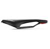 Selle Italia FLITE Boost SuperFlow Kit Carbon Fahrradsattel