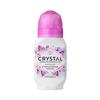 Crystal Deodorant Roll-On 66ml