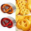 Instrumente pentru copt biscuiți – Ștampile pentru biscuiți