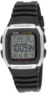 Orologi da uomo – Orologi casual
