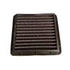 Motorcycle Air Filter Cleaner High Flow Non-woven Fabric Air Intake Filter Element For Yamaha T-MAX 560 XP560 Tech Max 2020-2023
