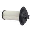 Remplacement de haute qualité pour filtre Hepa Philips aspirateur filtre cylindre FC9200 FC9202 FC9204 FC9206 FC9208 FC9209
