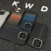 Capas para telemóveis – Para-choques para smartphones