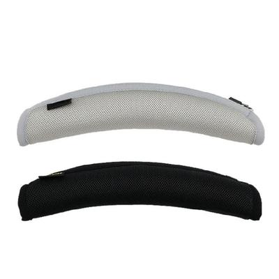 Fascia Protettiva Morbida e Traspirante per Cuffie HD660S2 Aumenta la Durata Facile da Indossare e Rimuovere