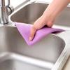 Multifunction Kitchen Cleaning Towel Car Wash Towel