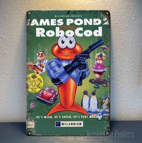 Grüner VW Käfer Kleinwagen Spezifikationen Retro Klassiker Auto Metall Poster Schild Garage Club Custom Wand Zinn Raumdeko Heimdeko