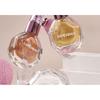 HANDAIYAN - Spray Illuminante Corpo Glitterato - 5 Colori