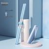 Shuangan Cross Yoga Posture Stick