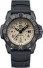 Luminox Men’s Analog Quartz Watch with RubberStrap