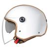 Nexx Open Face Helmet Y.10 Midtown