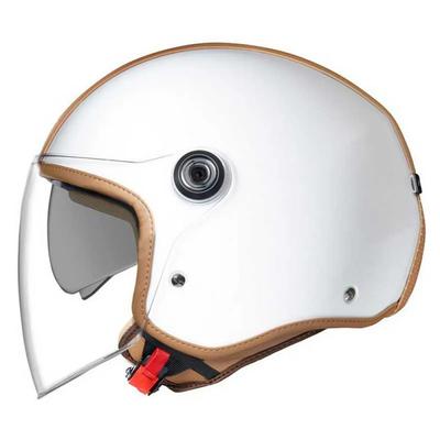 Nexx Offener Helm Y.10 Midtown