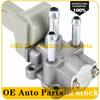 22270-15010 22270-16060 22270-16010 1 Stück Leerlaufregler für Toyota Celica GT GTS MR2 Basis Camry Limousine DX LE XLE DLX 2,2L