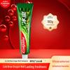 Colgate Ice Cool Cold Brew Longjing Lime Green Tea Toothpaste