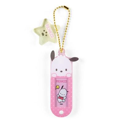 Sanrio Pochacco Name Tag 971162