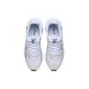 Li Ning Comfortable Mesh, Textile Cushioning Slip Resistant Abrasion Resistant Breathable Lightweight Low Top AGCR034-1