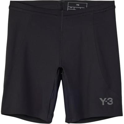 Bunn (Dameklær) – Shorts