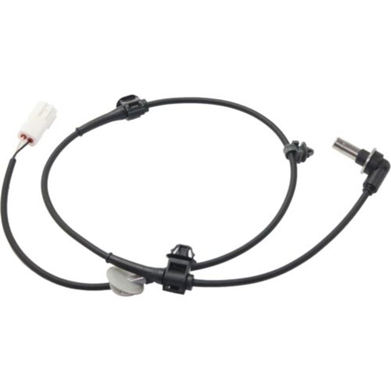 EG234373X ABS Speed Sensor Front Driver Left Side for Mazda CX-9 Automotive Parts And Accessories