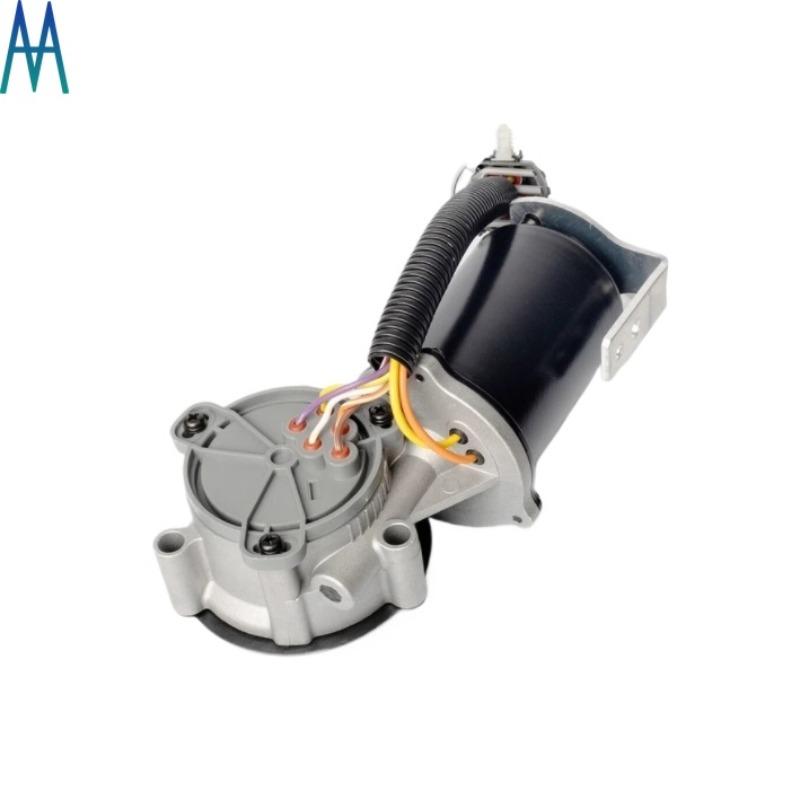 47303-H1000 Transfer Case Shift Motor for 2007-2009 Kia Sorento 3.8L 47303H1000 47303H1001
