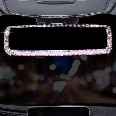 Accesorios Interior – Juguetes y decoración para el coche