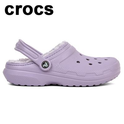 Unisex obuv