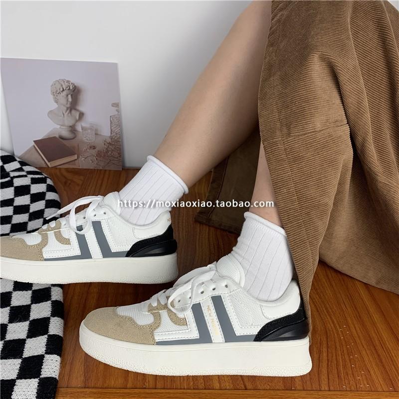 

2024 Мужские и женские трендовые баскетбольные кроссовки на воздушной подушке с амортизацией и высококачественная спортивная обувь для бега 40