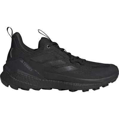 Hiking Boots Terrex Free Hiker 2 Low