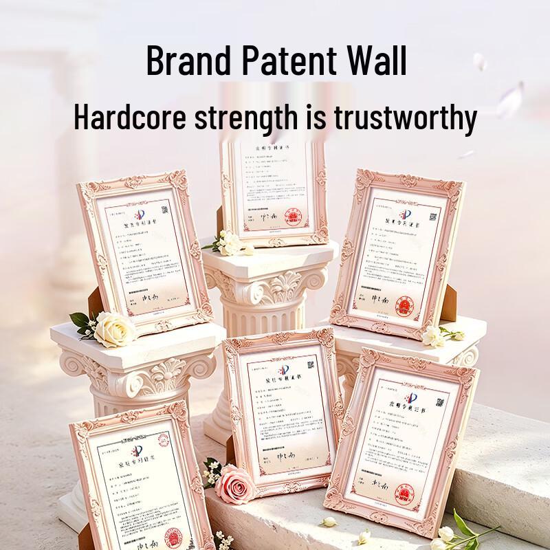 Xixiachenguang Moisturizing Hand Cream