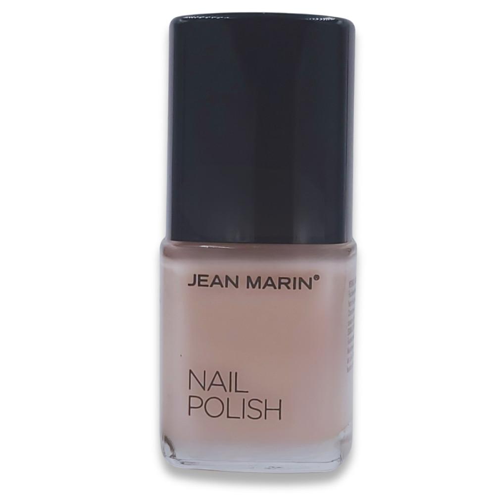 Jean Marin - Vernis à Ongles Nail Polish - 
