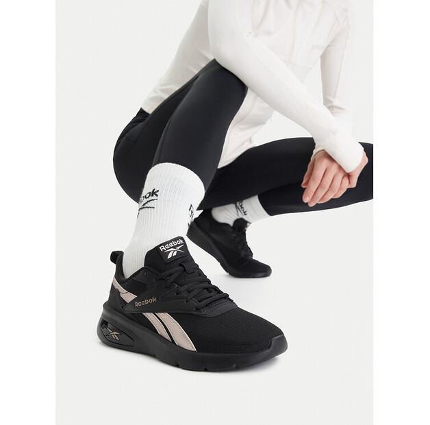 Кроссовки Reebok C-RIDER V