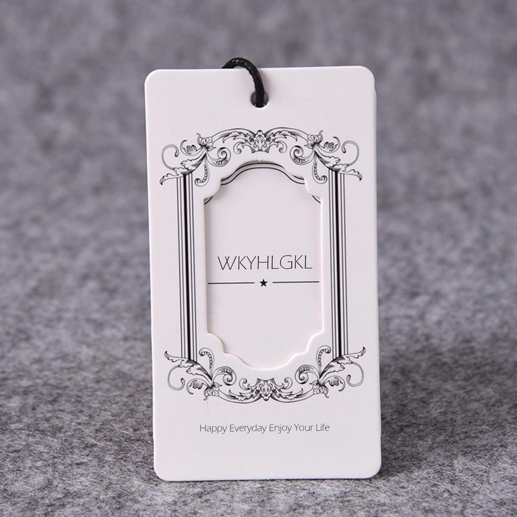 Large Capacity Pencil Case with Sticky Stylish Pencil Simple and Multifunctional Pen Pouch for Elementary School Middle School High School College and