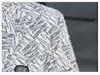 Men's Fashionable Lapel Plus Velvet Jacket - 2025 Autumn/Winter Casual Versatile Style