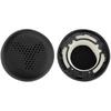Geekria Earpads Compatible Pads ArcGe AKG Y500, Y 500 Headphone Compatible Ears/Earcups (Protein ...