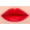 MAC Powder Kiss Lipstick, Lasting Passion, 3g, 1 Piece
