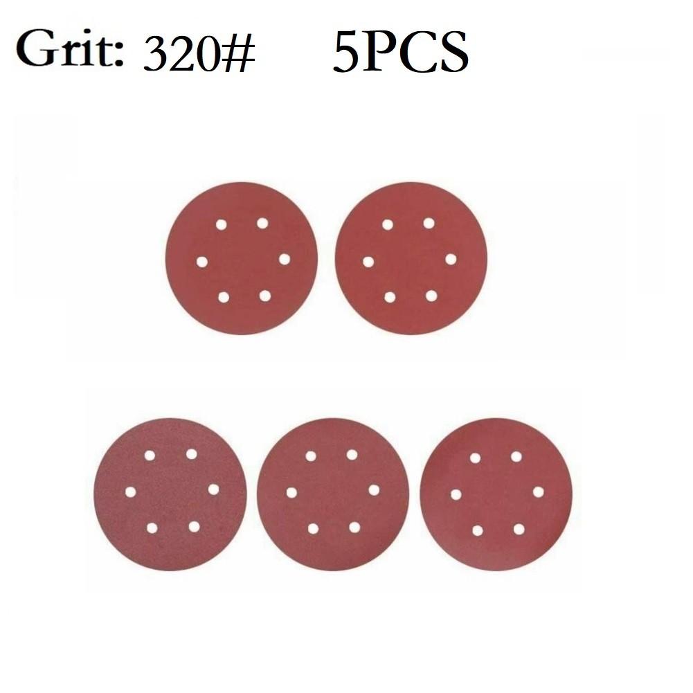 1200# Sandpaper Artificial Stone Cars And Other Items