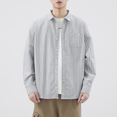 Gömlekler – Günlük Gömlekler