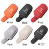 Magnetic Sunglasses Holder for ZEEKR 7X/007/001/009 Car