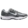 Nike Zoom Vomero 5 Cool Grey Wolf Grey Sneakers Casual HF1553-003