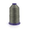 Imported Nylon Bonded Thread for Sewing: 420D/3 High-Grade Leather, Sofa, Car Interior Trim