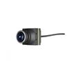 HGLRC Draco 5.8GHz FPV Digital Ground Receiver