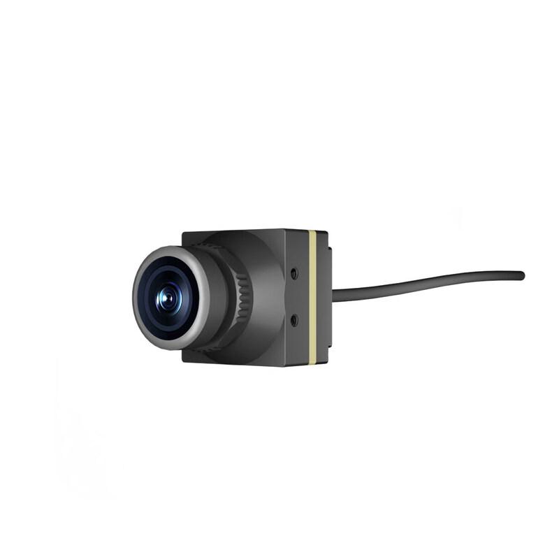 HGLRC Draco 5.8GHz FPV Digital Ground Receiver