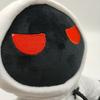Plush Doll Soft Stuffed Pillow Cute Plushies Toy Creative Foltyn Family Standard Plush Toy for Bedroom Living Room