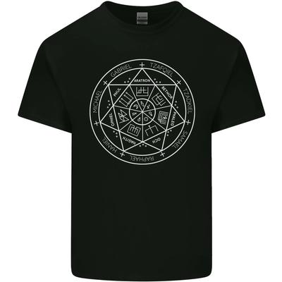 Top – T-shirts