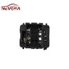 NEVOSA 10416106 10243839 For Chevrolet Venture Oldsmobile Silhouette Pontiac Montana 19244642 Window Passenger Switch 10404732