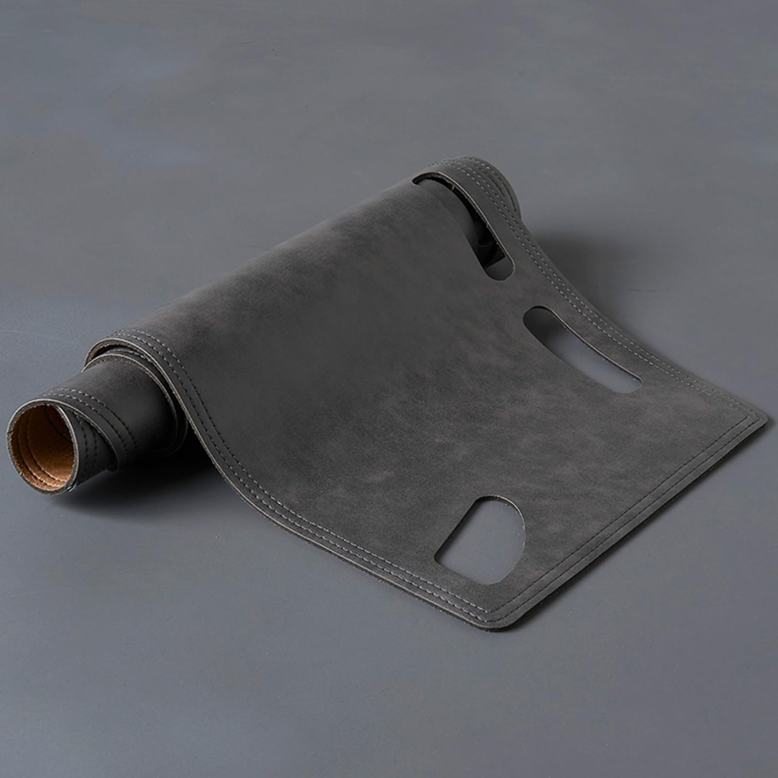 

Compatible with Mazda Roadster ND series RF series 2025~ Dashboard One size