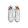 Air Jordan 1 Low SE GS Sashiko Kids Sneakers FZ5046-041
