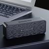Portable Wireless Mini Bluetooth Speaker with Radio